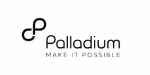 Palladium