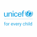 UNICEF for Children