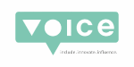 Voice