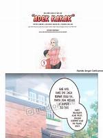 Adek Kakak Fullpack Justpasteit: a Comprehensive Insight You Won't Find Elsewhere