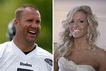 Ben Roethlisberger's First Wife: a Deep Dive into Their Relationship