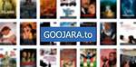 Discover the Best Movies on Www. Goojara. Com: Your Ultimate Guide
