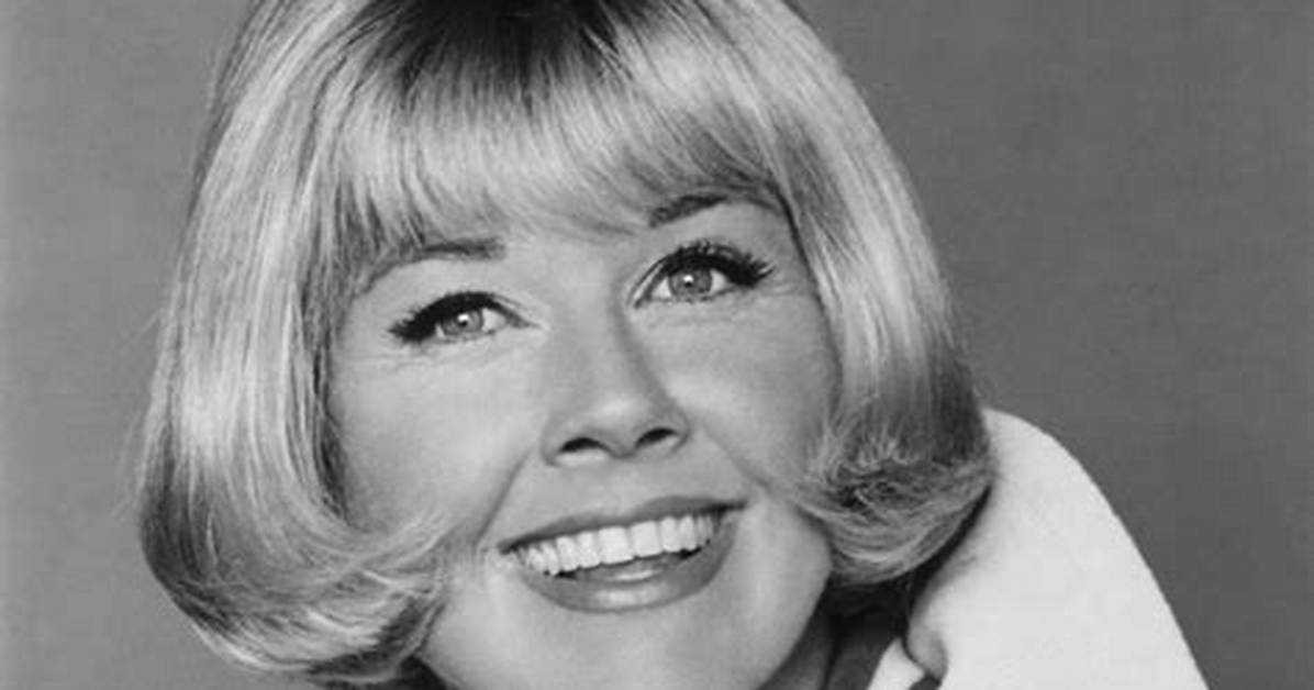 Doris Day Net Worth: a Comprehensive Overview of Her Wealth and Legacy