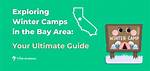 Exploring 95.7 Bay Area: Your Ultimate Guide to the Hottest Radio Station