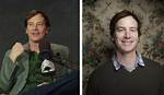 Exploring the Life and Career of Comedian Dawn French