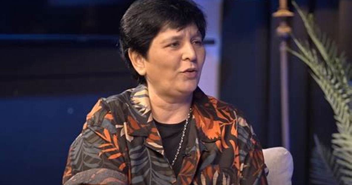 Falguni Pathak Husband: Unveiling the Personal Life of the Renowned Singer