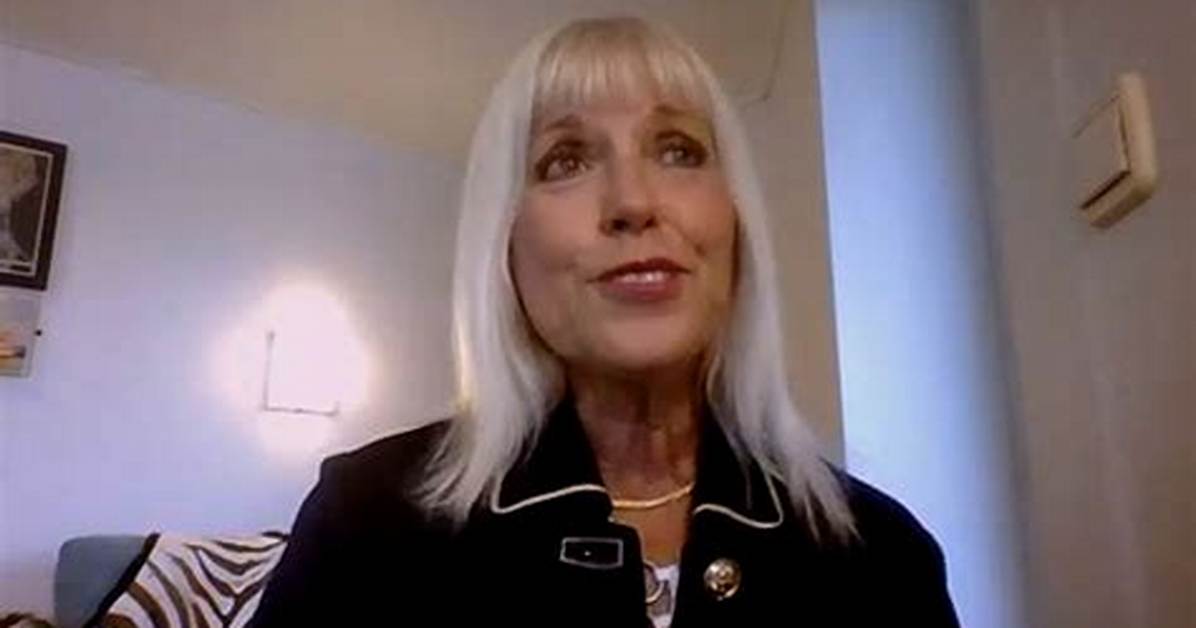Holly Hennessey: a Comprehensive Insight into Her Life and Career