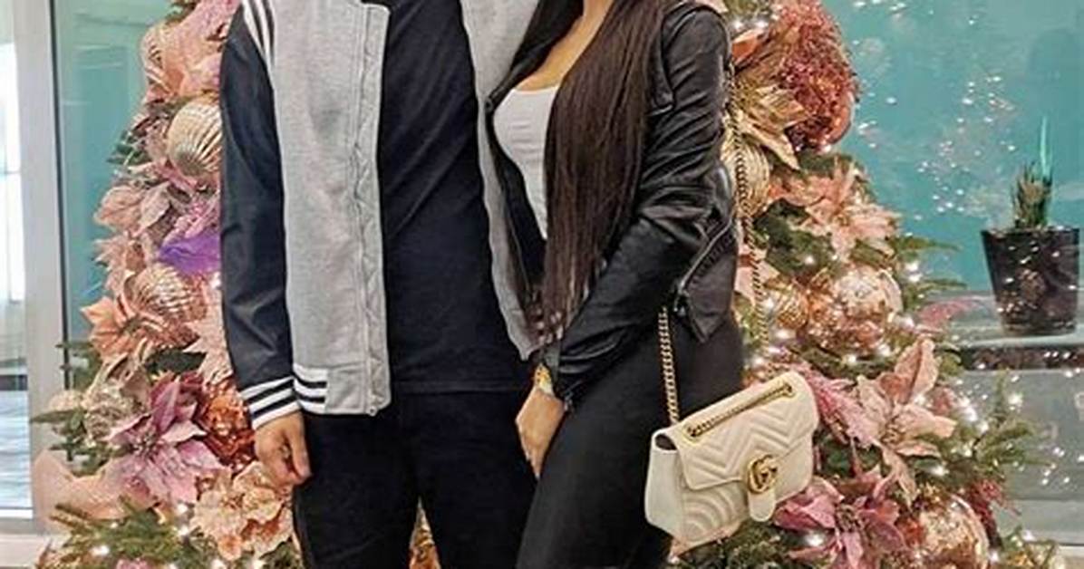 Is Joey Sarson Trans? Blaire White Boyfriend or Husband – Are They Married? |