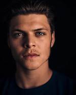 Ivar the Boneless Actor: a Deep Dive into His Life and Legacy