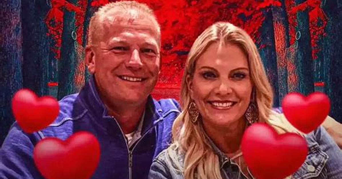 Kalen Deboer's Wife: a Deep Dive into the Life of the Coach's Partner