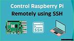 Mastering Remote Iot Monitoring with Ssh on Raspberry Pi for Free