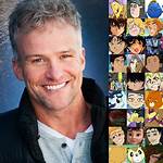 Matt Hill: the Multifaceted Voice Actor and His Journey Through Entertainment