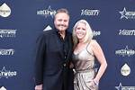 Narvel Blackstock Wife: a Comprehensive Look into His Life and Relationships