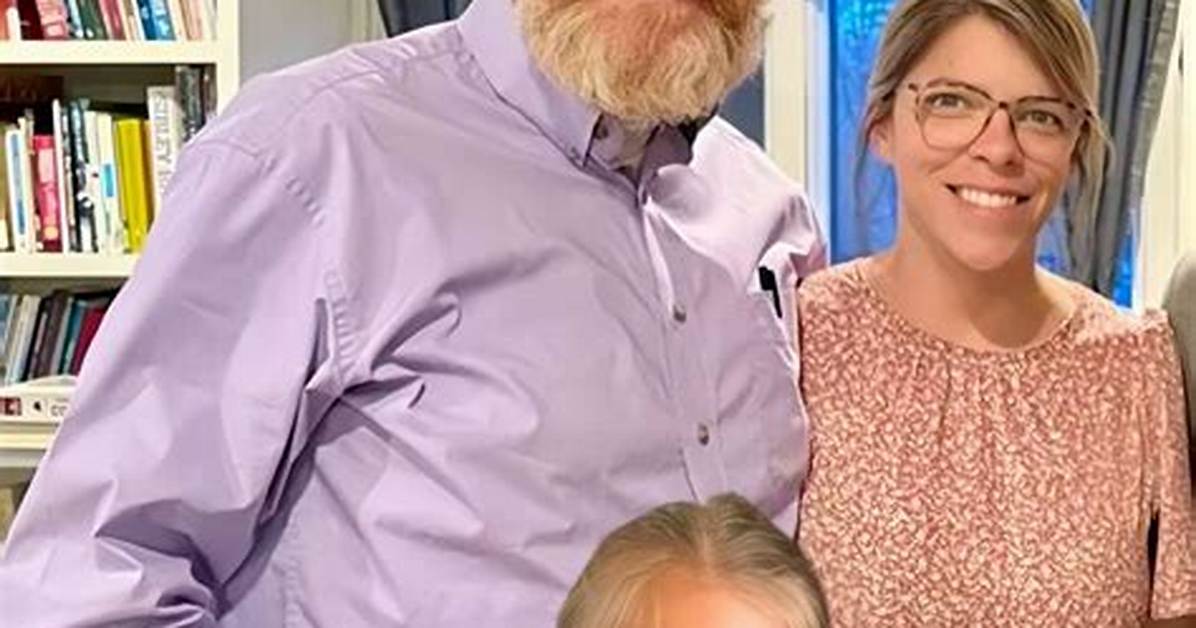 Rory Feek: a Journey Through Music, Love, and Resilience
