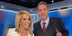 Scott Jennings' Cnn Salary & Compensation: Unveiled!