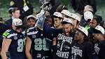 Seattle Seahawks Super Bowl Wins: a Deep Dive into Their Championship Legacy