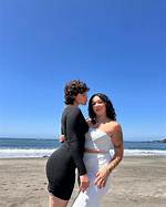 Symone Blust: Exploring Her Rise on Onlyfans
