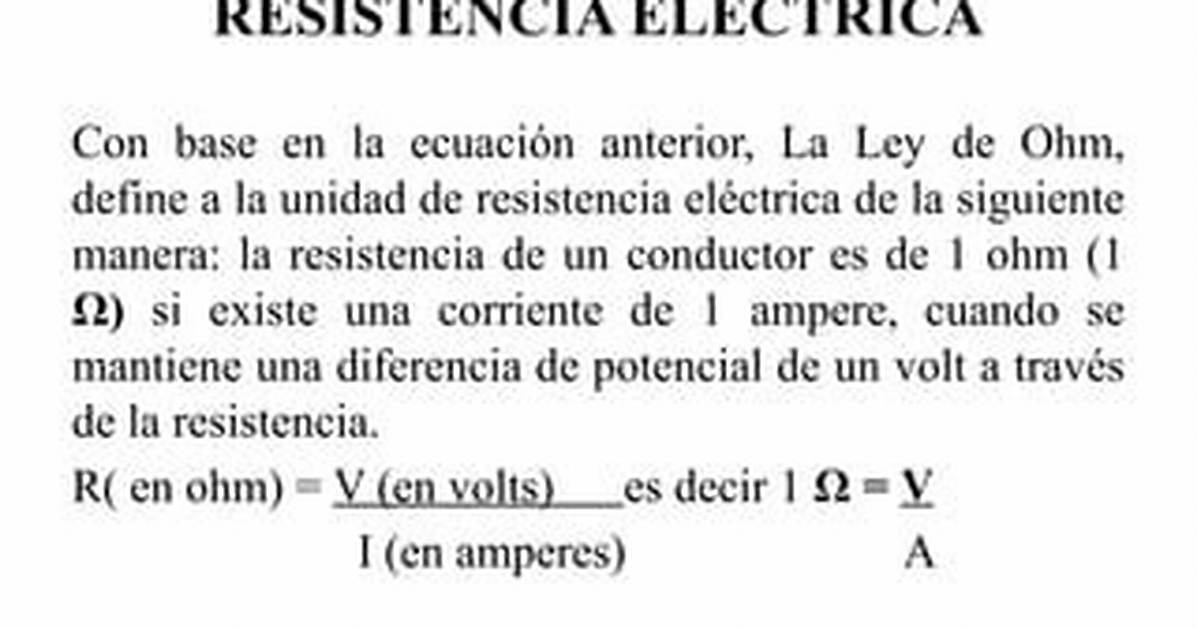 Understanding "La Ley": a Comprehensive Guide to the Law