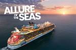 Unveiling the Allure of Summerxiris: a Deep Dive into Her Journey