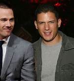 Wentworth Miller 2024 Partner: a Deep Dive into His Personal Life